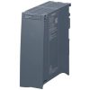 Bộ nguồn Siemens SIMATIC PM 1507 24V 3A 6EP1332-4BA00