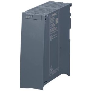Bộ nguồn Siemens SIMATIC PM 1507 24V 3A 6EP1332-4BA00