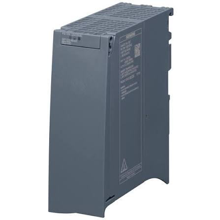 images (47) Bộ nguồn Siemens SIMATIC PM 1507 24V 3A 6EP1332-4BA00