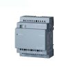 Mô đun mở rộng Siemens LOGO! DM16 230R 6ED1055-1FB10-0BA2 Chính Hãng