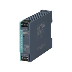 Bộ nguồn Siemens SITOP PSU100C 24V 0.6A 6EP1331-5BA00