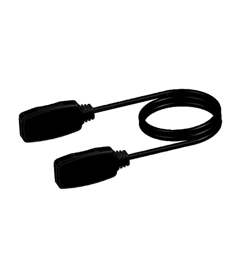 Cáp mở rộng PLC Siemens SIMATIC S7-1200 6ES7290-6AA30-0XA0 chính hãng