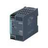 Bộ nguồn Siemens SITOP PSU100C 24V 2.5A 6EP1332-5BA00