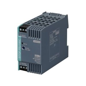 Bộ nguồn Siemens SITOP PSU100C 24V 2.5A 6EP1332-5BA00