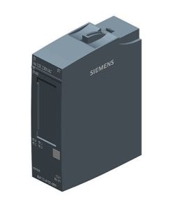 Module ngõ vào số Siemens SIMATIC ET 200SP 6ES7131-6FD01-0BB1 chính hãng