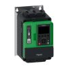 Khởi động mềm Schneider Altivar ATS490 ATS490D32Y 32A 208-690VAC