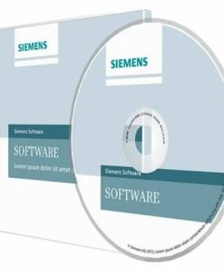 Phần mềm kết nối đám mây Siemens TIA Portal Cloud Connector V1 6ES7823-1CA00-0YA0 (Bản quyền)