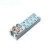 Module đầu vào số Siemens SIMATIC DP ET 200ECO 6ES7141-3BH00-0XA0 chính hãng