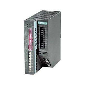 Bộ lưu điện SITOP DC UPS module Siemens 24V 40A 6EP1931-2FC21