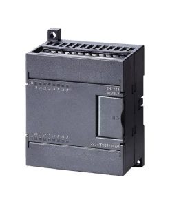 Mô Đun Mở Rộng Số PLC Siemens S7-200 EM 223 8DI/8DO 6ES7223-1BH22-0XA8