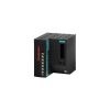 Bộ nguồn Siemens SITOP DC UPS 24V 40A USB 6EP1931-2FC42