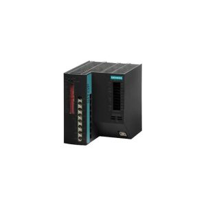 Bộ nguồn Siemens SITOP DC UPS 24V 40A USB 6EP1931-2FC42