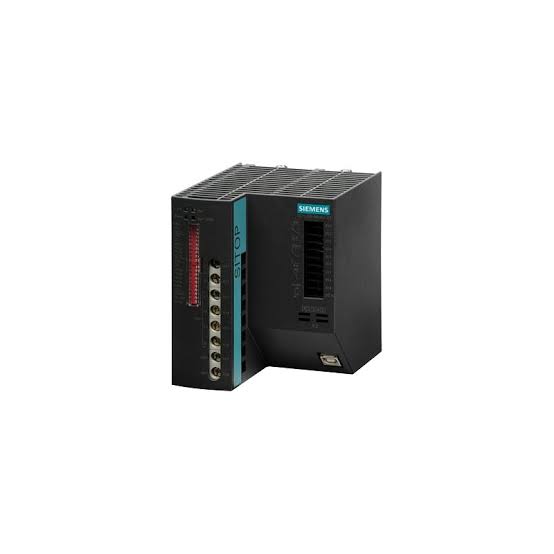 images (51) Bộ nguồn Siemens SITOP DC UPS 24V 40A USB 6EP1931-2FC42
