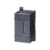Mô Đun Mở Rộng Siemens S7-200 EM 223 4 DI/4 DO Relay 6ES7223-1HF22-0XA8