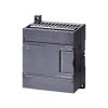 Mô Đun Ngõ Vào Analog PLC Siemens S7-200 EM 231 6ES7231-0HC22-0XA8