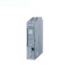 Mô đun ngõ ra số Siemens SIMATIC ET 200SP DQ 4x24VDC/2A High Speed 6ES7132-6BD20-0DA0 chính hãng