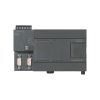 Bộ Điều Khiển Lập Trình PLC Siemens S7-200 CPU 224XP AC/DC/Relay 6ES7214-2BD23-0XB8