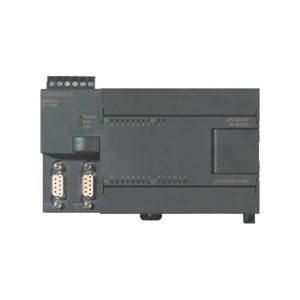 Bộ Điều Khiển Lập Trình PLC Siemens S7-200 CPU 224XP AC/DC/Relay 6ES7214-2BD23-0XB8