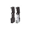 Đế terminal Siemens SIMATIC DP TM-E15S23-01 cho ET 200S 6ES7193-4CB00-0AA0 chính hãng