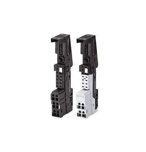 Đế terminal Siemens SIMATIC DP TM-E15S23-01 cho ET 200S 6ES7193-4CB00-0AA0 chính hãng