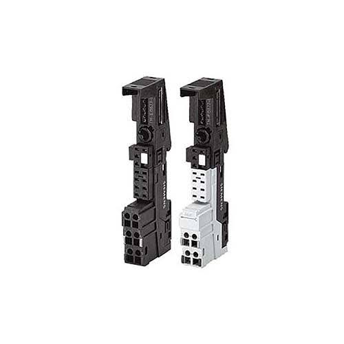 images (55) Đế terminal Siemens SIMATIC DP TM-E15S23-01 cho ET 200S 6ES7193-4CB00-0AA0 chính hãng