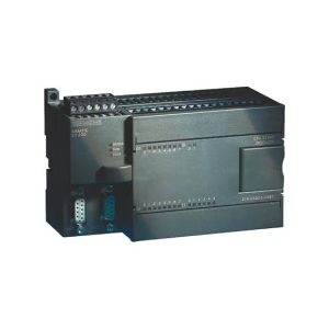 Bộ Điều Khiển Lập Trình PLC Siemens S7-200 CPU 224XP DC/DC/DC 6ES7214-2AD23-0XB8