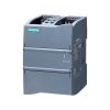 Bộ nguồn Siemens SIMATIC S7-1200 PM1207 24V 2.5A 6EP1332-1SH71