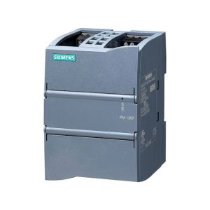 Bộ nguồn Siemens SIMATIC S7-1200 PM1207 24V 2.5A 6EP1332-1SH71