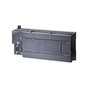 Bộ Điều Khiển Lập Trình PLC Siemens S7-200 CPU 226 AC/DC/Relay 6ES7216-2BD23-0XB8