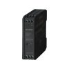 Bộ nguồn Siemens SITOP DC/DC 24V 0.375A 6EP1731-2BA00