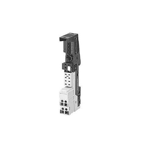 Đế mô đun nguồn Siemens SIMATIC DP ET 200S TM-P15S22-01 6ES7193-4CE00-0AA0 chính hãng