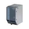 Bộ nguồn Siemens SITOP PSU8200 24V 20A 6EP3436-8SB00-0AY0