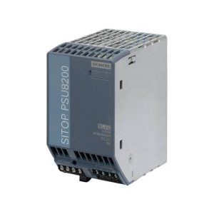 Bộ nguồn Siemens SITOP PSU8200 24V 20A 6EP3436-8SB00-0AY0