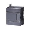 Mô Đun Đầu Vào Số PLC Siemens S7-200 EM 221 CN 16 Kênh 24VDC 6ES7221-1BH22-0XA8
