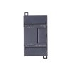 Mô Đun Ngõ Vào Số PLC Siemens S7-200 EM 221 8 DI 6ES7221-1BF22-0XA8