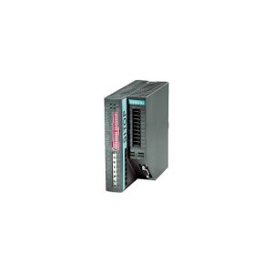 Bộ nguồn UPS Siemens SITOP DC 24V 6A 6EP1931-2DC21