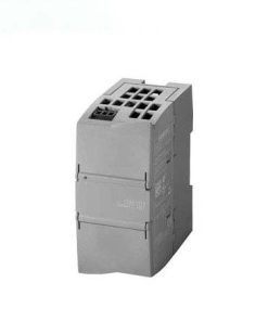 Bộ chia mạng Siemens SIMATIC S7-1200 CSM 1277 6GK7277-1AA10-0AA0 chính hãng