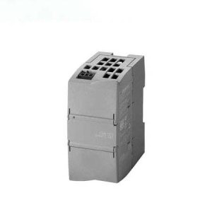 Bộ chia mạng Siemens SIMATIC S7-1200 CSM 1277 6GK7277-1AA10-0AA0 chính hãng