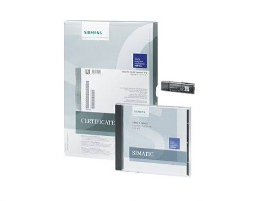 images (6) Phần mềm SIMATIC S7-PLCSIM Advanced SUS Siemens 6ES7823-1FE00-0YL5 (Bản quyền Download)
