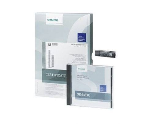 Phần mềm SIMATIC STEP 7 Professional V17/2021 Combo Siemens 6ES7810-5CE14-0YB5 (Bản quyền Download)