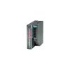 Bộ nguồn Siemens SITOP DC-UPS Module 24V 15A 6EP1931-2EC21