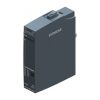 Mô đun ngõ ra số Siemens SIMATIC ET 200SP DQ 16x24VDC/0.5A BA 6ES7132-6BH00-0AA0 chính hãng