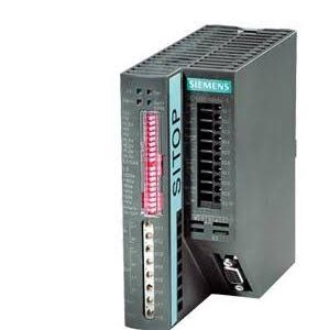 Bộ nguồn UPS DC Siemens SITOP 24V 15A 6EP1931-2EC31