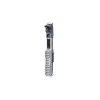 Đế cắm Siemens SIMATIC ET 200SP BaseUnit 6ES7193-6BP20-0BF0 chính hãng