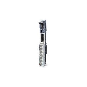 Đế cắm Siemens SIMATIC ET 200SP BaseUnit 6ES7193-6BP20-0BF0 chính hãng