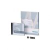 Phần mềm SIMATIC WinCC flexible/Archives Siemens 6AV6618-7ED01-3AB0