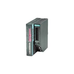 Bộ nguồn lưu điện Siemens SITOP DC UPS 24V 15A USB 6EP1931-2EC42