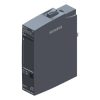 Mô đun ngõ ra số Siemens SIMATIC ET 200SP DQ 4x24VDC/2A ST 6ES7132-6BD20-0BA0 chính hãng