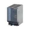 Bộ nguồn Siemens SITOP PSU200M 24V 10A 6EP1334-3BA10
