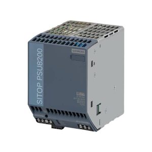 Bộ nguồn Siemens SITOP PSU8200 24V 20A 6EP1336-3BA10